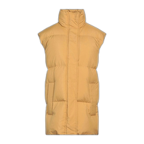 Hong Kong Direct Mail Fashionable Luxury Stand Studio Womens Shell Jacket
