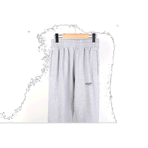 Korean direct mail represents general casual pants