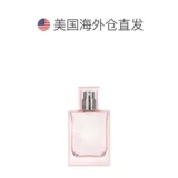 Burberry, румяна, духи, доставка напрямую из США, 200 мл