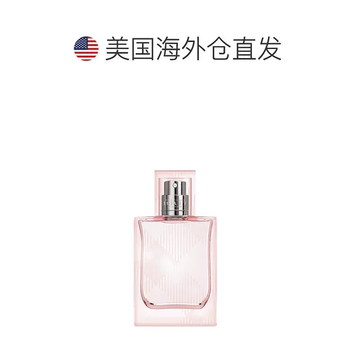 Burberry, румяна, духи, доставка напрямую из США, 200 мл