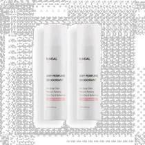 Korean direct mail kundal universal solid liquid air freshener