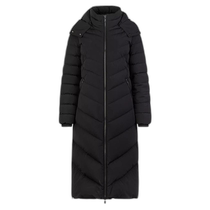 (Direct mail from the United States)moose knuckles mens down jacket waterproof jacket liner