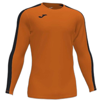 Hong Kong direct mail trendy luxury Joma mens Academy long-sleeved T-shirt