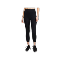 Japan direct mail Nike womens high waist 7 8 length pocket tights FN3242010