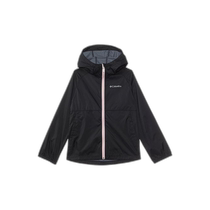 (Direct mail from the United States) columbia infant coat