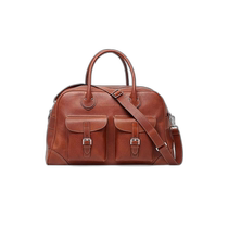 (Direct mail from the United States) brunello cucinelli general travel bag