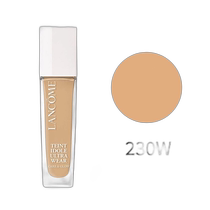 European direct mail Lancome Lancome skin nourishing soft light moisturizing foundation 30ml #230W moisturizing skin suitable for dry skin
