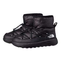 Korean direct mail the north face boots