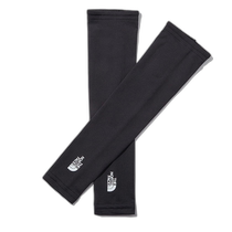 Korean direct mail the north face universal hand warmer