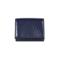 Hong Kong direct mail FENDI mens wallet 7M0280AGLPF18YJ-0
