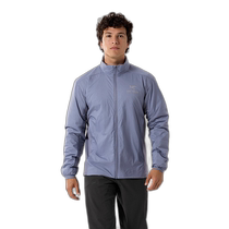 Canada direct mail Arcteryx Atom series mens Atom jacket