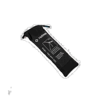 Korean direct mail HELINOX camping special brand outdoor bed folding bed 12761