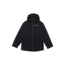 (Direct mail from the United States) spyder childrens coat