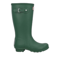 (Direct mail from the United States) hunter womens boots