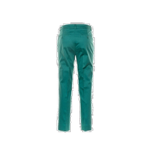 (99 new and unused) European direct mail maxmara weekend womens casual pants