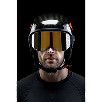 Korean direct mail dainese universal sunglasses