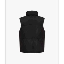 Korean direct mail COLUMBIA Colombian down vest for men C44YM1384010 Ms Arrow P