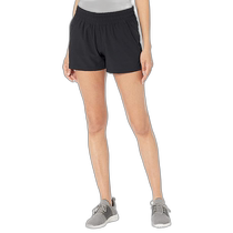 Hong Kong direct mail fashion luxury Columbia Columbia womens Alpine Chill™ Zero shorts