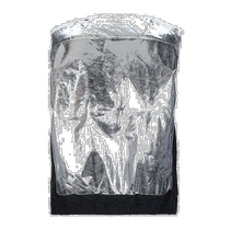 Hong Kong direct mail trendy luxury Ambush womens Shell jacket