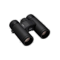 (Japan Direct mail) Nikon double glasses Nikon M7 8x30 binoculars