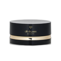 Hong Kong direct mail CLE DE PEAU Skin Key CPB Diamond Translucent Glossy Loose Powder 26g #1