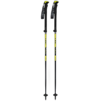 Hong Kong direct mail LEKI ski poles 65222452BLU