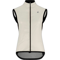 Hong Kong Direct Mail Fashion Luxury Assos Womens UMA GT Wind Vest C2 - Womens Cycling