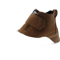 (Direct mail from the United States) sorel womens boots