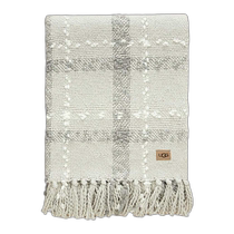 (Direct mail from the United States) ugg universal scarf and shawl cleaning