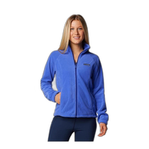 (direct mail from the United States) columbia womens coat