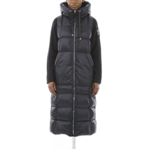 (Direct mail from the United States) parajumpers womens down jacket nylon jacket zipper