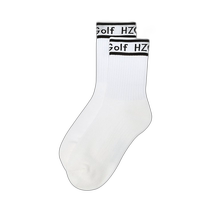 Korean direct mail hazzys universal socks and socks