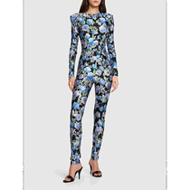 Hong Kong Direct Mail Trendy Luxury Philosophy Di Lorenzo Serafini Philosophy Womens Print Lai