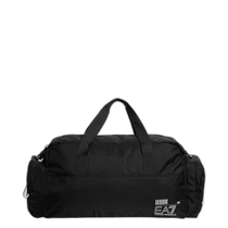 Hong Kong direct mail EA7 EMPORIO ARMANI mens handbag 245089CC94002021