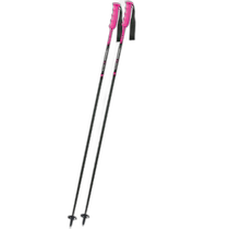 Hong Kong direct mail KOMPERDELL outdoor mountain climbing 146234910 AW2024 pink VICT