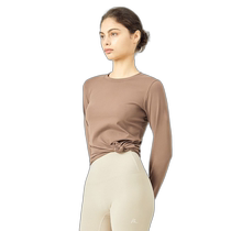 Korean direct mail mueve universal yoga clothes