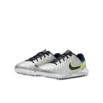 Japan direct mail Nike childrens football training shoes 20-24cm for children NIKE Legend 10