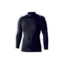Japanese direct mail otafuku general jacket