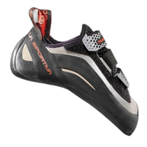 Hong Kong Direct Mail LA SPORTIVA Outdoor Mountaineering and Rock Climbing 40GNERO