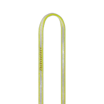 Hong Kong Direct Mail SALEWA Outdoor Mountaineering and Rock Climbing 7973147738359E