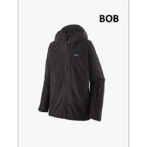 Korean direct mail PATAGONIA mens ski jacket 23FW Mens Storm Shift Jacket 317