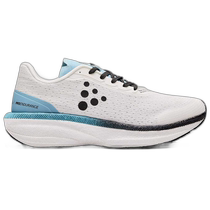 Hong Kong direct mail trendy luxury Craft mens Pro Endur Distance running shoes CO19121839