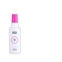 Direct mail from the United States to Mama Mio Pregnant womens private parts soothing massage oil to increase elasticity and relieve itching 50ml