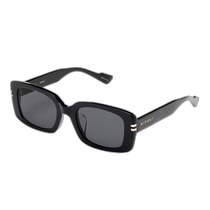 (Direct Mail from Korea) KIVULI Casual Fashion Sunglasses ADAMSI-1