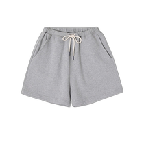 Korean direct mail saint james universal sweatshirt