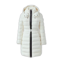 (Direct mail from the United States) mackage womens down jacket waterproof jacket windproof