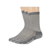 Hong Kong direct mail trendy luxury smartwool womens Hike Extra Crew classic pillow (three pieces)