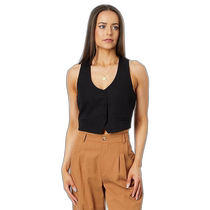 Hong Kong direct mail trendy luxury Mango clothing womens Pedrito jacket