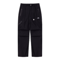 Korean direct mail the north face sweatshirt