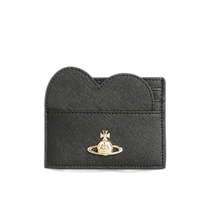Korean direct mail vivienne westwood universal wallet